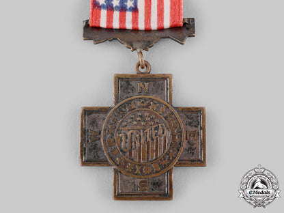 united_states._two_awards&_decorations_ci19_2715