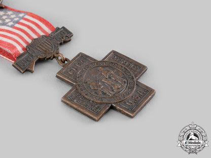 united_states._two_awards&_decorations_ci19_2716