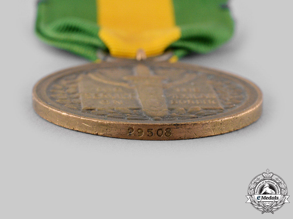 united_states._two_awards&_decorations_ci19_2717