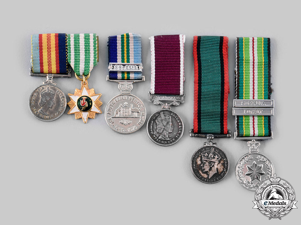 australia,_rhodesia._a_lot_of_six_miniature_medals_ci19_2717_1