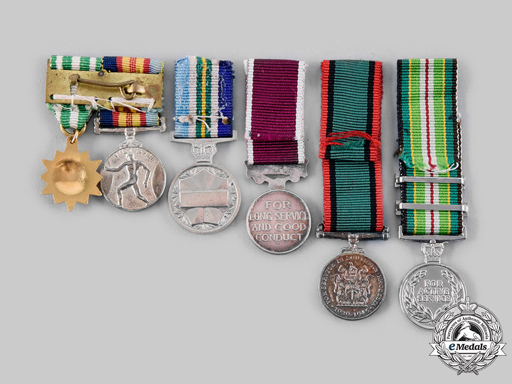 australia,_rhodesia._a_lot_of_six_miniature_medals_ci19_2718_1