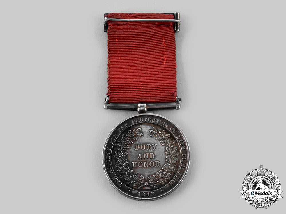 united_kingdom._a_society_for_the_protection_of_life_from_fire,_silver_grade_medal_ci19_2720_1