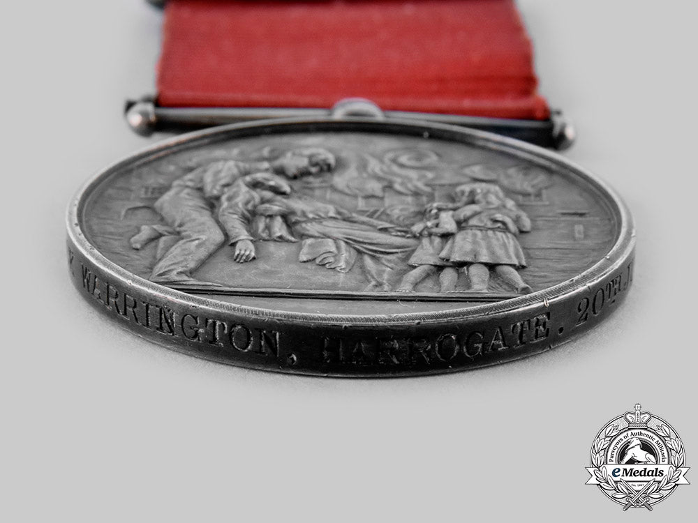 united_kingdom._a_society_for_the_protection_of_life_from_fire,_silver_grade_medal_ci19_2721_1