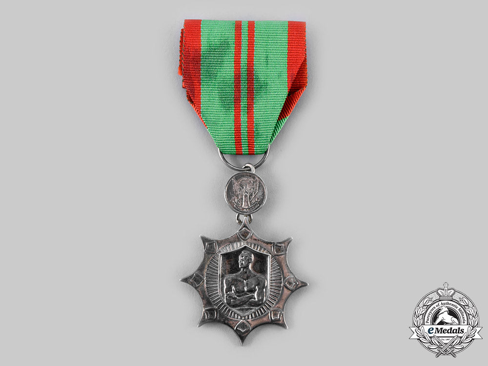 sudan,_republic._an_order_of_sport,_ii_class_merit_medal_ci19_2722_1