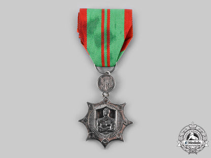 sudan,_republic._an_order_of_sport,_ii_class_merit_medal_ci19_2722_1