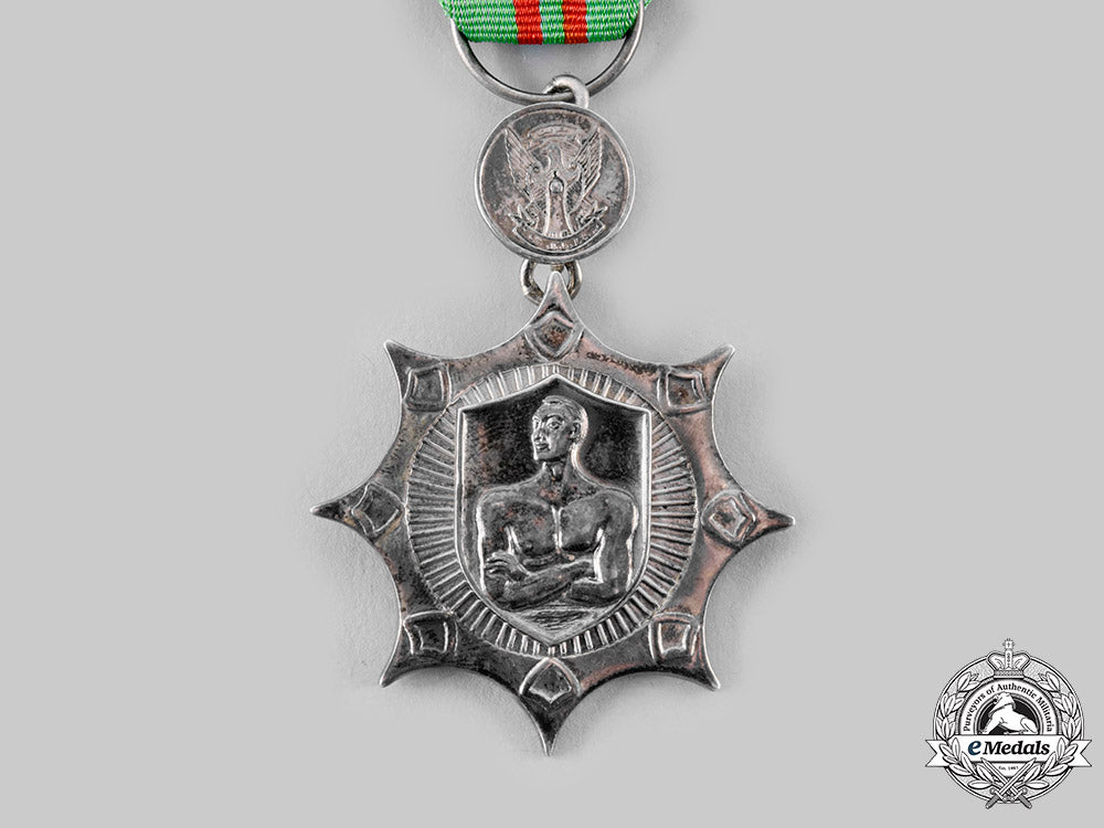 sudan,_republic._an_order_of_sport,_ii_class_merit_medal_ci19_2723_1