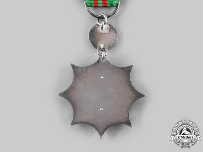 sudan,_republic._an_order_of_sport,_ii_class_merit_medal_ci19_2724_1
