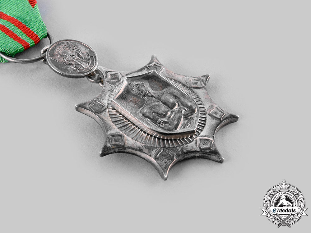 sudan,_republic._an_order_of_sport,_ii_class_merit_medal_ci19_2725_1