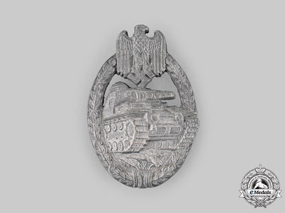 germany,_wehrmacht._a_panzer_assault_badge,_silver_grade_ci19_2730