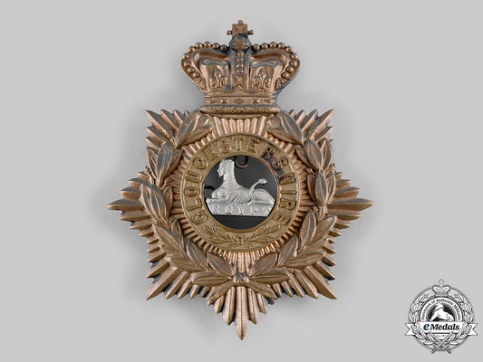 united_kingdom._a_gloucestershire_regiment_helmet_plate,_c.1890_ci19_2730_1_1