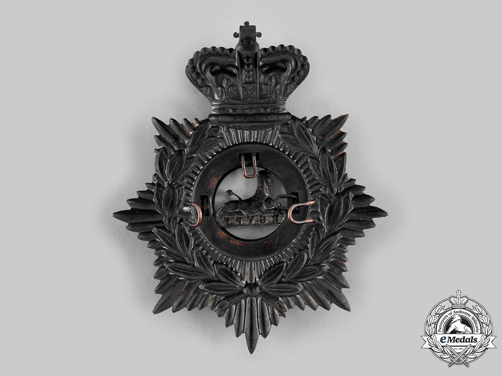 united_kingdom._a_gloucestershire_regiment_helmet_plate,_c.1890_ci19_2731_1_1