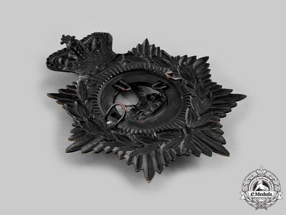 united_kingdom._a_gloucestershire_regiment_helmet_plate,_c.1890_ci19_2732_1_1