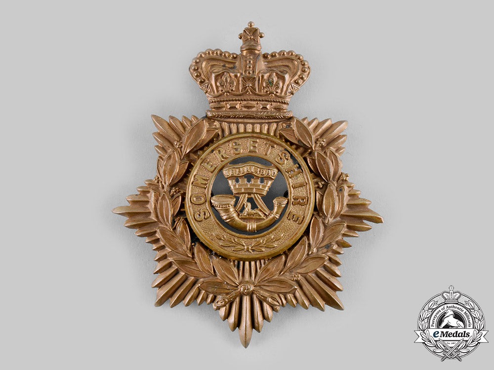 united_kingdom._a_prince_albert's(_somersetshire_light_infantry)_helmet_plate,_c.1890_ci19_2733_1_1