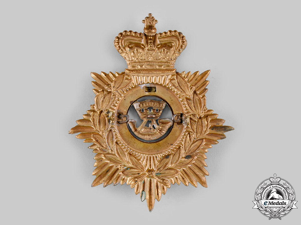 united_kingdom._a_prince_albert's(_somersetshire_light_infantry)_helmet_plate,_c.1890_ci19_2734_1_1