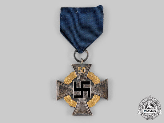 germany,_third_reich._a_civil_service50-_year_faithful_service_cross_by_deschler&_sohn_ci19_2736