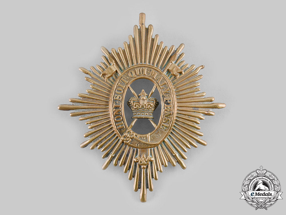 united_kingdom._a_light_cavalry_foreign_service_lancers_helmet_plate,_c.1890_ci19_2736_1_2_1