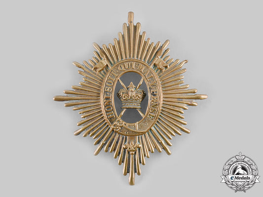 united_kingdom._a_light_cavalry_foreign_service_lancers_helmet_plate,_c.1890_ci19_2736_1_2_1