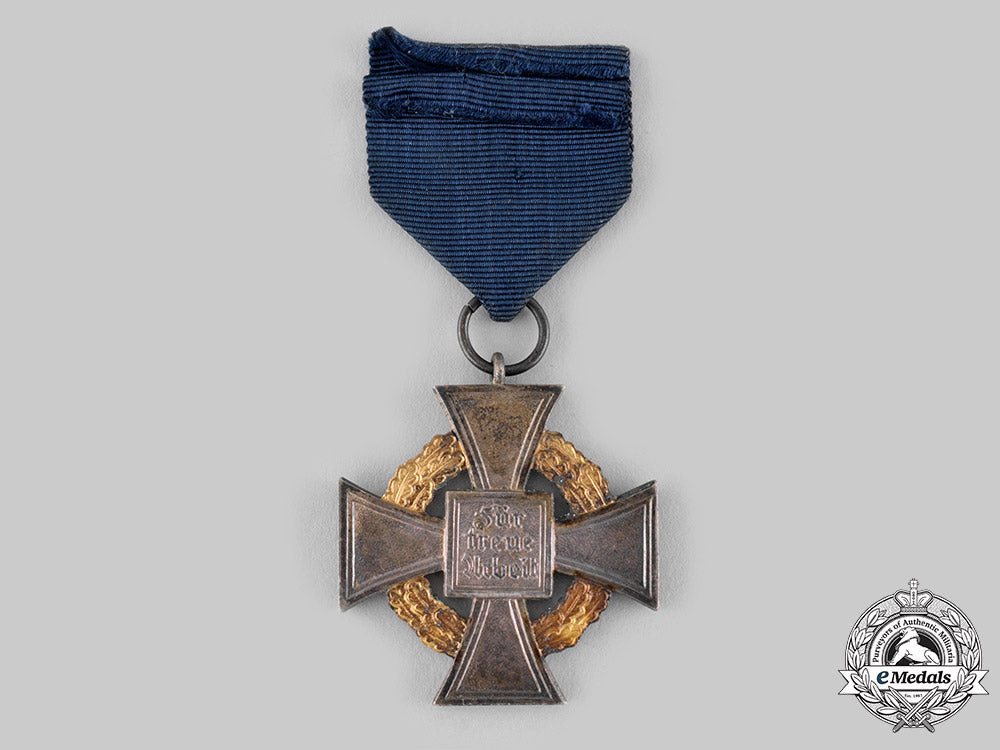 germany,_third_reich._a_civil_service50-_year_faithful_service_cross_by_deschler&_sohn_ci19_2737