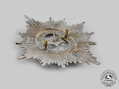 united_kingdom._a_light_cavalry_foreign_service_lancers_helmet_plate,_c.1890_ci19_2738_1_2_1