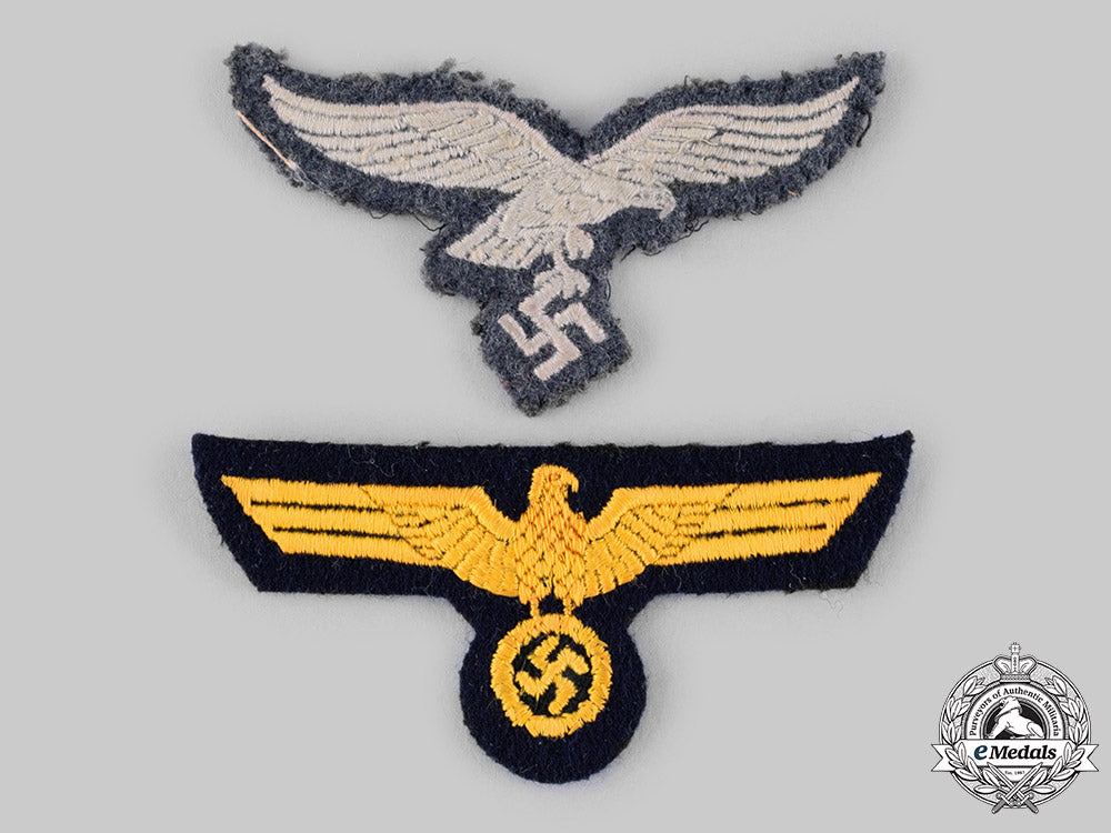 germany,_wehrmacht._a_pair_of_wehrmacht_em/_nco_breast_eagles_ci19_2740