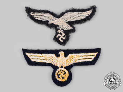 germany,_wehrmacht._a_pair_of_wehrmacht_em/_nco_breast_eagles_ci19_2741