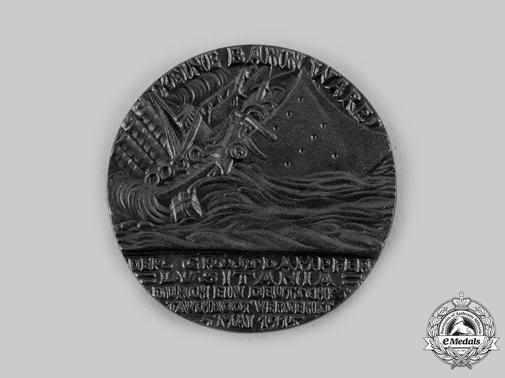 united_kingdom._a_lusitania_medallion_with_carton_ci19_2741_1_2
