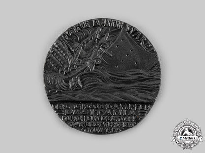 united_kingdom._a_lusitania_medallion_with_carton_ci19_2741_1_2