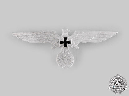 germany,_third_reich._a_kyffhäuser_league_visor_cap_eagle_by_karl_wurster_ci19_2742