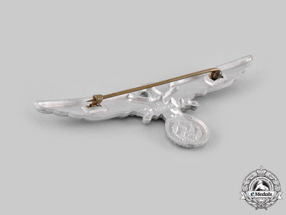 germany,_third_reich._a_kyffhäuser_league_visor_cap_eagle_by_karl_wurster_ci19_2744