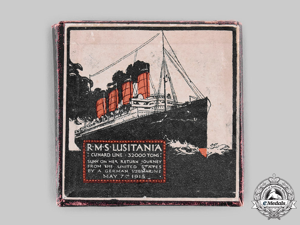 united_kingdom._a_lusitania_medallion_with_carton_ci19_2744_1_2