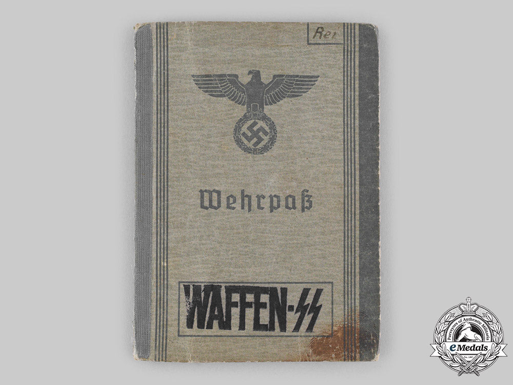 germany,_ss_totenkopf._a_wehrpaß_to_dachau&_stutthof_guard_ci19_2746_2_1