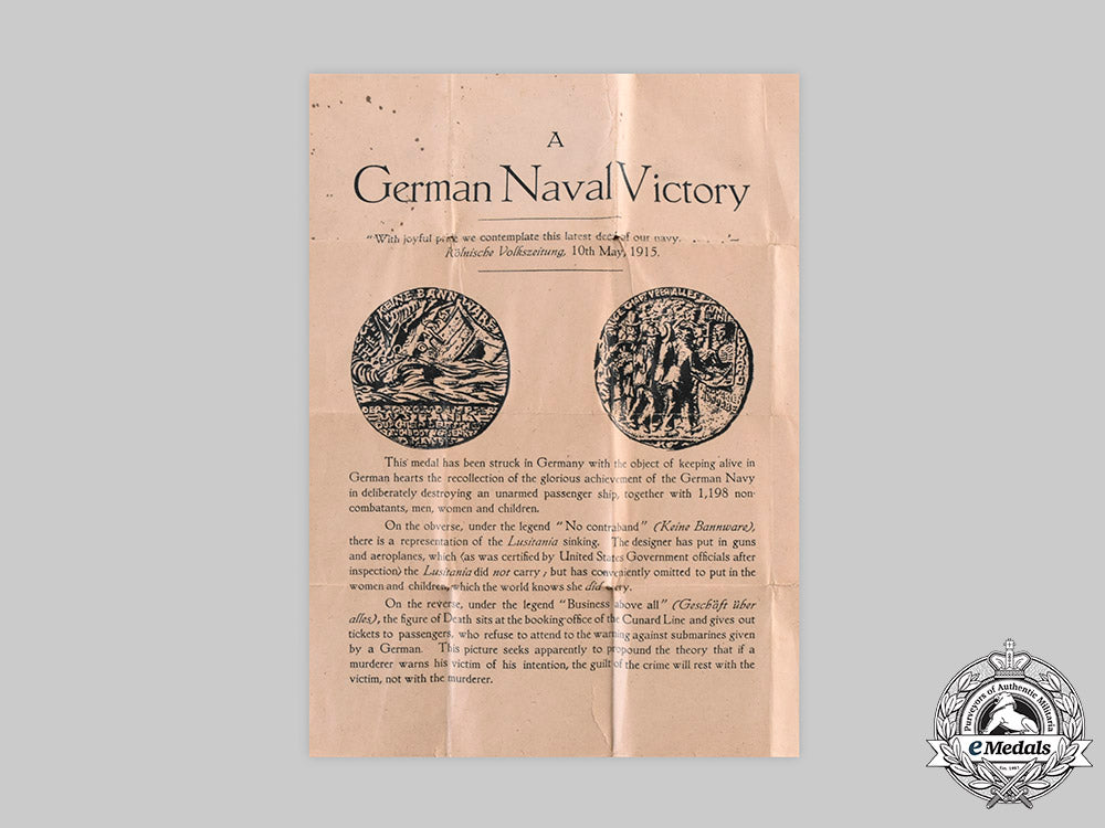 united_kingdom._a_lusitania_medallion_with_carton_ci19_2747_1_2