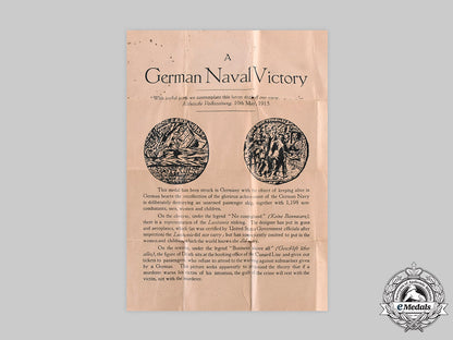 united_kingdom._a_lusitania_medallion_with_carton_ci19_2747_1_2