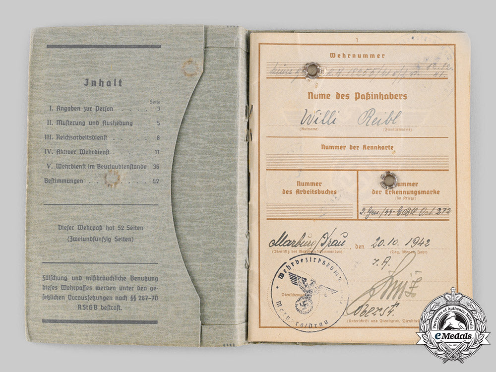 germany,_ss_totenkopf._a_wehrpaß_to_dachau&_stutthof_guard_ci19_2747_2_1