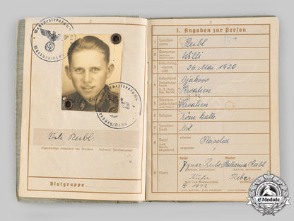 germany,_ss_totenkopf._a_wehrpaß_to_dachau&_stutthof_guard_ci19_2748_2_1