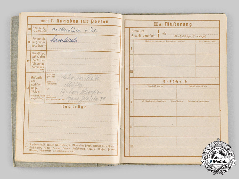 germany,_ss_totenkopf._a_wehrpaß_to_dachau&_stutthof_guard_ci19_2749_2_1
