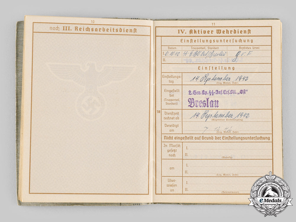 germany,_ss_totenkopf._a_wehrpaß_to_dachau&_stutthof_guard_ci19_2750_2_1