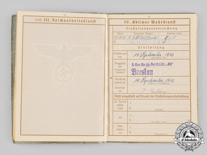 germany,_ss_totenkopf._a_wehrpaß_to_dachau&_stutthof_guard_ci19_2750_2_1