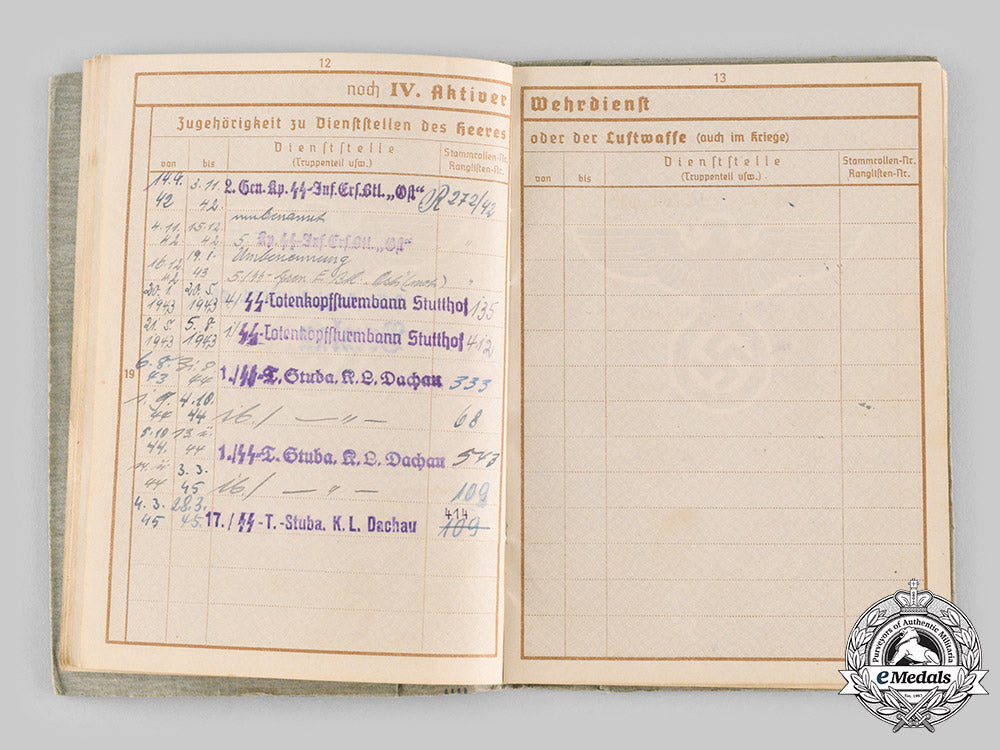 germany,_ss_totenkopf._a_wehrpaß_to_dachau&_stutthof_guard_ci19_2751_2_1
