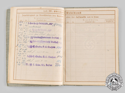 germany,_ss_totenkopf._a_wehrpaß_to_dachau&_stutthof_guard_ci19_2751_2_1