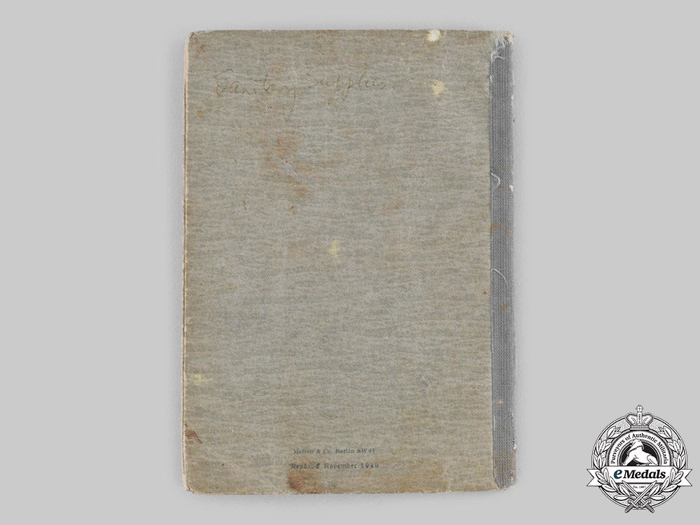 germany,_ss_totenkopf._a_wehrpaß_to_dachau&_stutthof_guard_ci19_2752_2_1