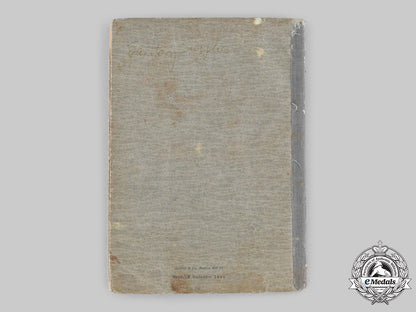 germany,_ss_totenkopf._a_wehrpaß_to_dachau&_stutthof_guard_ci19_2752_2_1