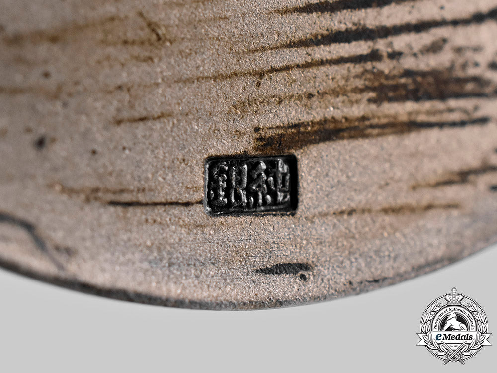 japan,_empire._a_hokkaido_district_badge_for_the_china_incident_ci19_2753_1_1_1