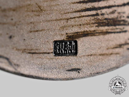 japan,_empire._a_hokkaido_district_badge_for_the_china_incident_ci19_2753_1_1_1
