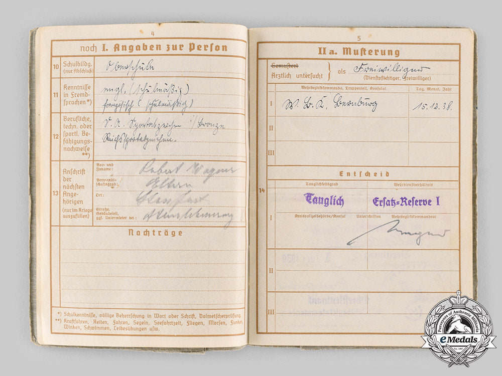 germany,_heer._a_wehrpass&_award_documents_to_obergefreiter_karl-_heinz_wagner_ci19_2757_2