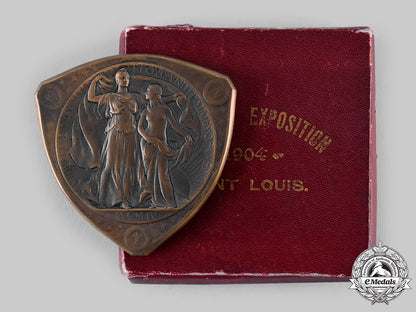 united_states._a_louisiana_purchase_exposition,_gold_grade_medal_ci19_2761_1