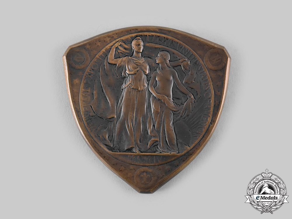 united_states._a_louisiana_purchase_exposition,_gold_grade_medal_ci19_2762_1