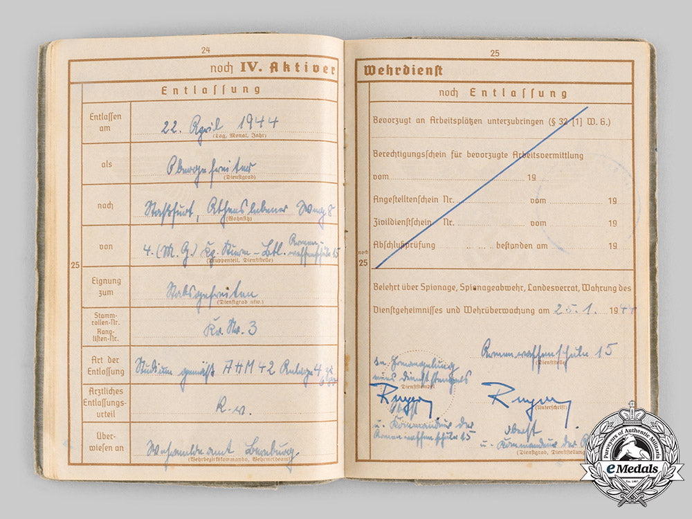 germany,_heer._a_wehrpass&_award_documents_to_obergefreiter_karl-_heinz_wagner_ci19_2762_2