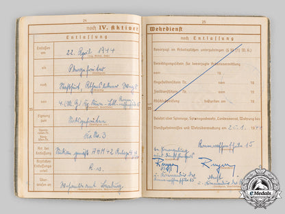 germany,_heer._a_wehrpass&_award_documents_to_obergefreiter_karl-_heinz_wagner_ci19_2762_2