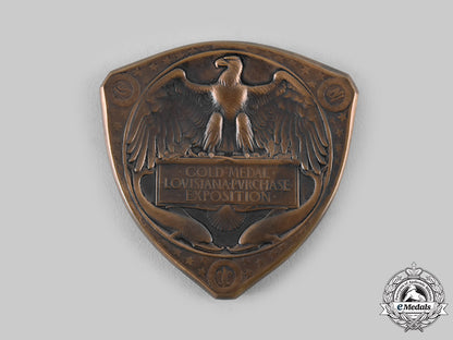 united_states._a_louisiana_purchase_exposition,_gold_grade_medal_ci19_2763_1